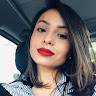 Aline