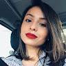 Aline
