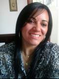 Luciana