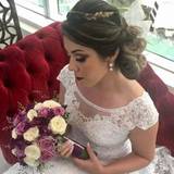 Aline