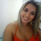 Roberta
