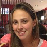 Juliete