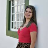 Júlia