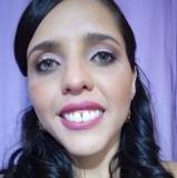 DAYANA