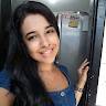 Marcelle