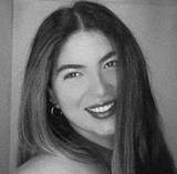 Giovanna