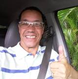 Sérgio
