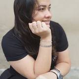 Luana