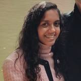 Gabriela