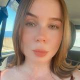 Jaqueline