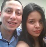 Joise