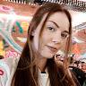 Bruna
