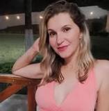 ALICIANE