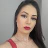 Luana