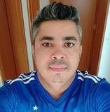 Robson