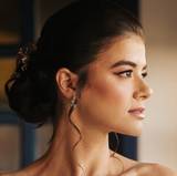 Bruna