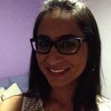 Claudia
