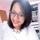 Priscila