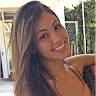 Patricia