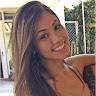 Patricia