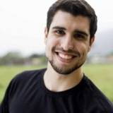 Felipe
