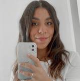 Luana