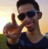 Ezequiel
