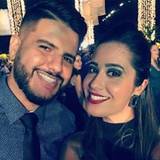 Rodrigo