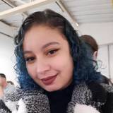 Sthefania