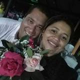 Natalicio