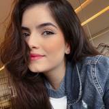 Larissa