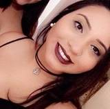 Thaís