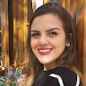 Emilly