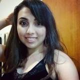 Bruna