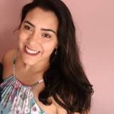 Rafaela