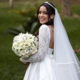Evellyn