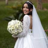 Evellyn