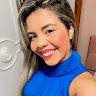 Priscila