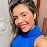 Priscila