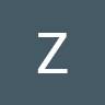 Zuzu