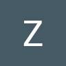 Zuzu
