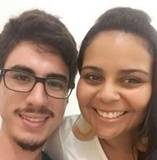 Letícia
