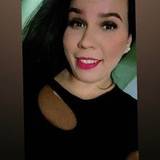 Leticia