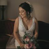 Bruna