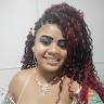 Flávia