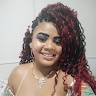 Flávia