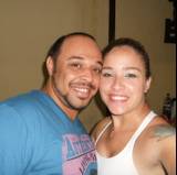 Girlene