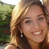 Naiara