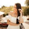 Gisele