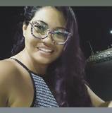 Mayara